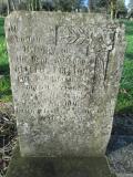 image of grave number 376131